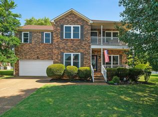 102 Lynnbrook Ct, Columbia, TN 38401
