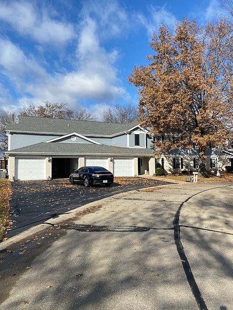 1st image of 1153 Sunbolt Dr APT A