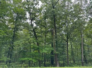 216 Mattison Reservoir Ave., Frankford Twp., NJ 07826