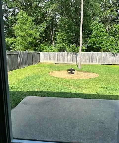 909 Jefferson Ave — Photo 10
