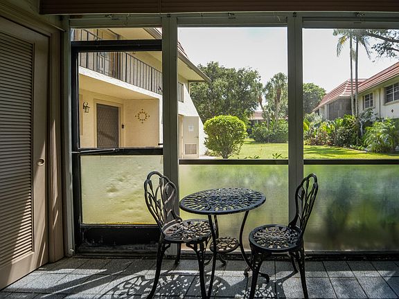 4th image of 1050 NW 13th Street #177D