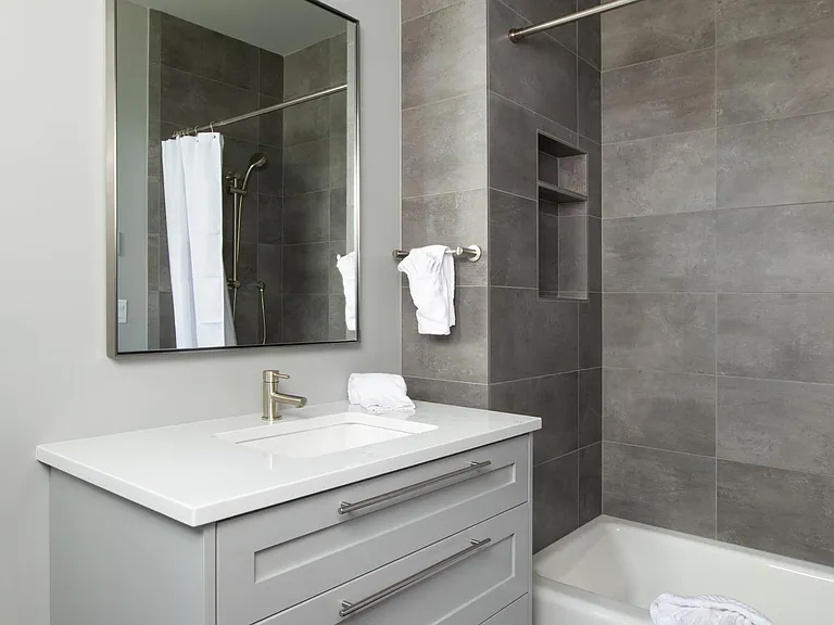 5540 N Stone Creek Ln — Photo 21