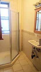 Rented by Keystone Properties