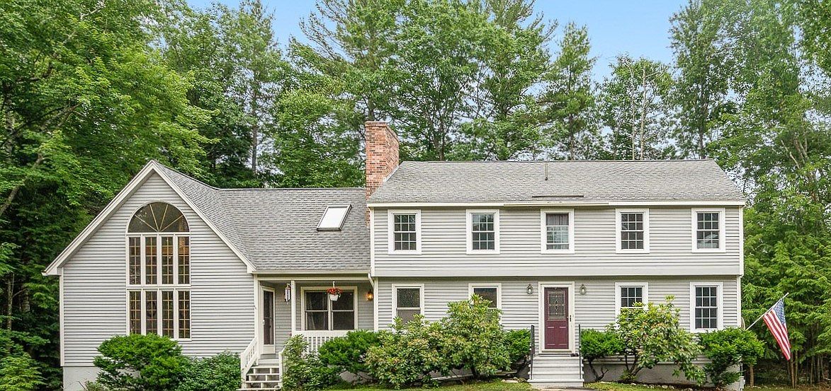 11 Tully Street, Windham, NH 03087 Zillow