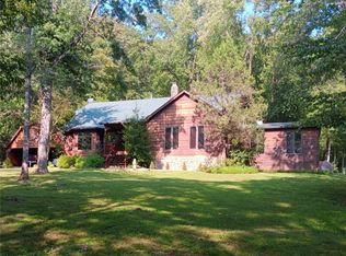 2755 Ashley Morgan Drive, New Albany, IN