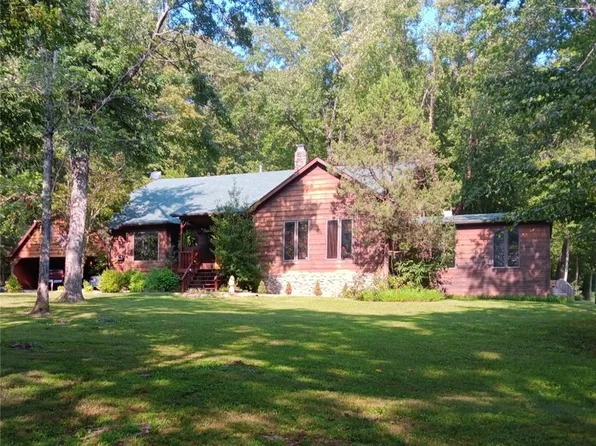 2755 Ashley Morgan Drive, New Albany, IN 47150