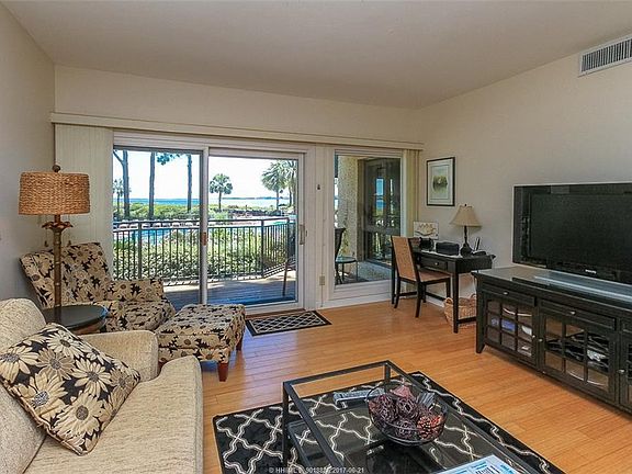 3rd image of 247 S Sea Pines Dr APT 1865