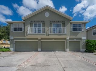 27834 Pleasure Ride Loop, Zephyrhills, FL 33544