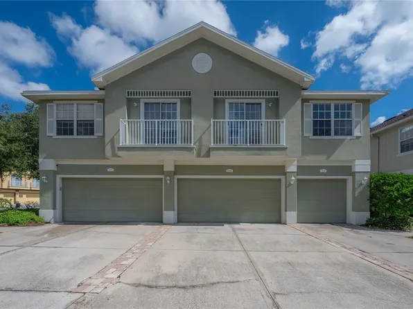 27834 Pleasure Ride Loop, Zephyrhills, FL 33544