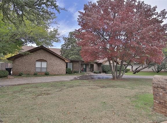 2nd image of 2110 Gathright Dr