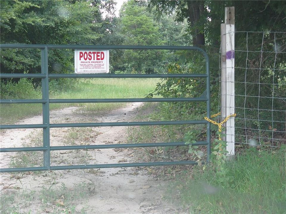 1st image of 10739 County Road 3116