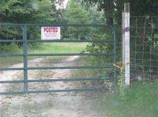 10739 County Road 3116, Winona, TX 75792