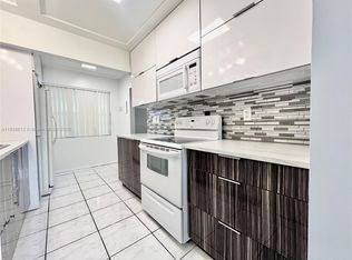 8450 Lagos De Campo Blvd APT 308, Fort Lauderdale, FL 33321