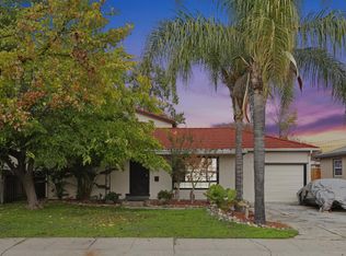 39 E Harper St, Stockton, CA