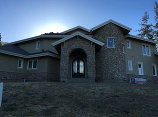 20 Golf Rd, Pleasanton, CA 94566