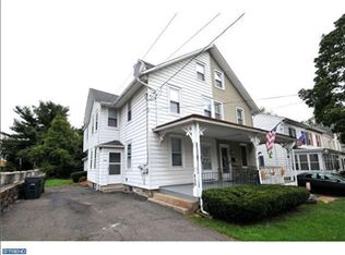 1865 Eckard Ave, Abington, PA 19001