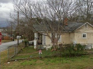 619 42nd St, Columbus, GA 31904