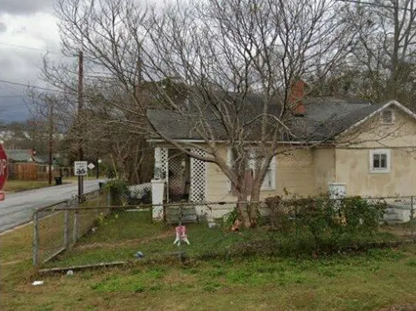 619 42nd St, Columbus, GA 31904