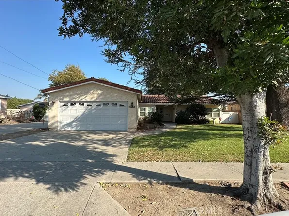 3516 Maine Ave, Baldwin Park, CA 91706