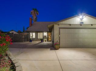10217 Fallglen Ct, San Diego, CA 92126