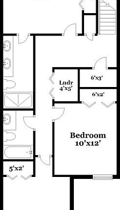 3rd image of 756 Henley Ct
