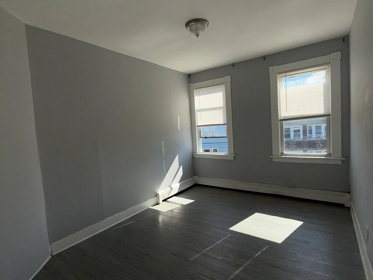 3 bed, $1,700 — Photo 4