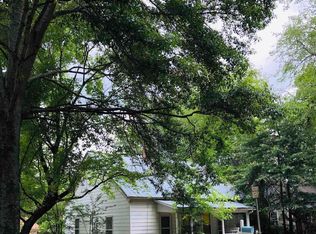 24 S Broad St, Covington, GA 30014