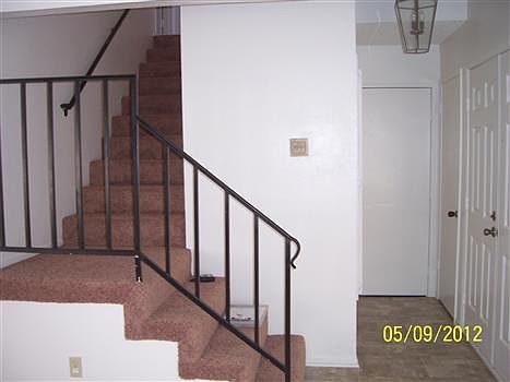 2nd image of 304 W Barton Ave