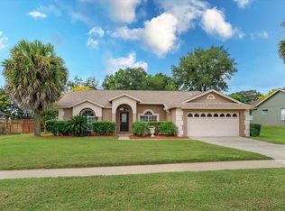 13013 Brown Bark Trl, Clermont, FL 34711