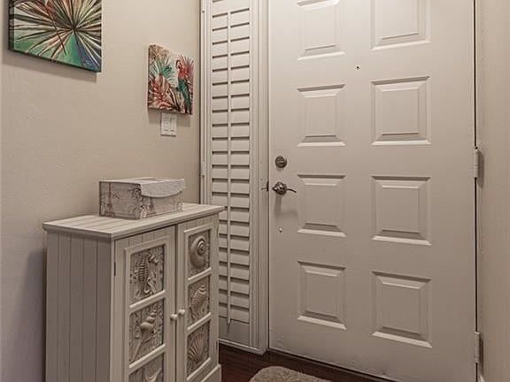 3rd image of 3350 N Key Dr #101