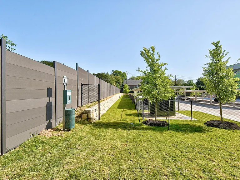 4004 Banister Ln #211 — Photo 18