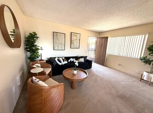 4455 & 4465 Cherokee Avenue - 55.8, San Diego, CA 92116