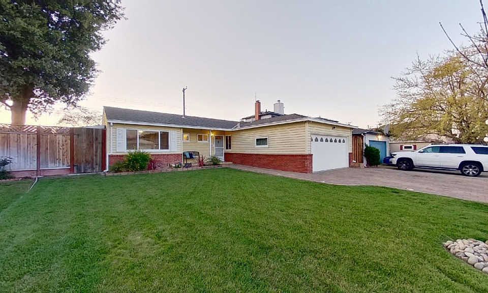 1st image of 3479 Flora Vista Ave