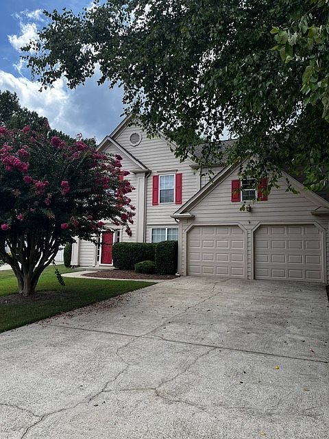 1st image of 11620 Carriage Park Ln