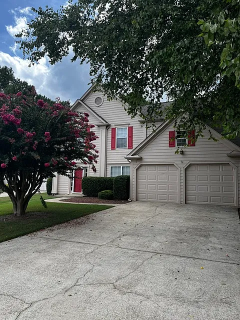 11620 Carriage Park Ln