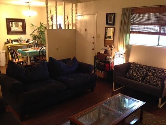 2nd image of 1300 Glenda Dr #B