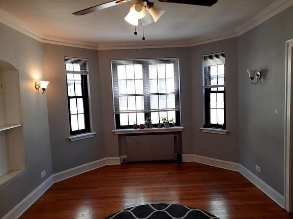 2nd image of 423 S Taylor Ave #2E