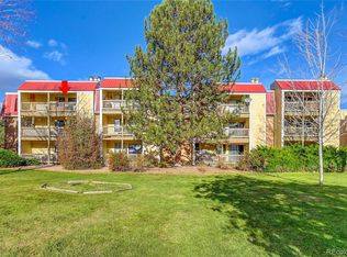 14852 E Kentucky Dr APT 937, Aurora, CO 80012