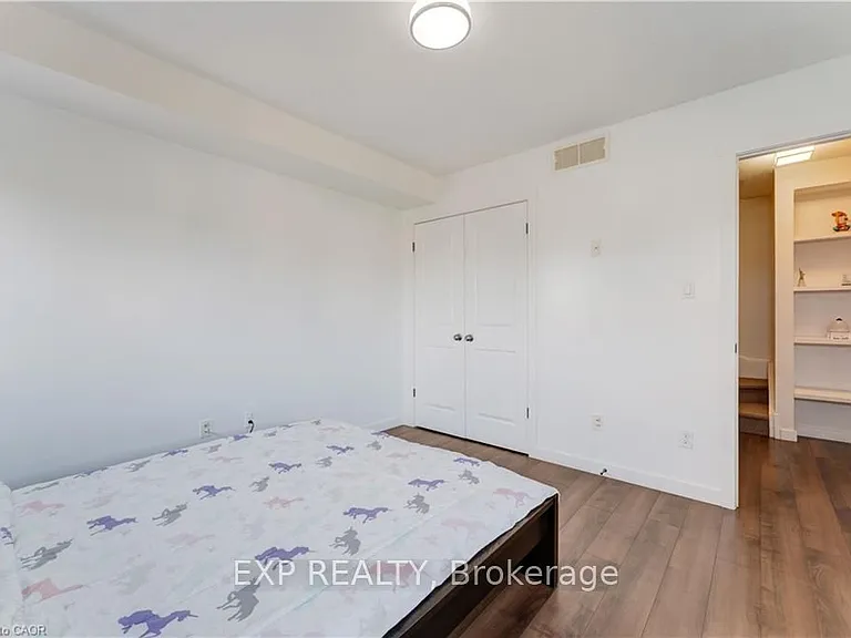 487 East Ave #5 — Photo 27