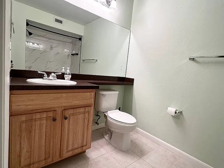 1851 Long Iron Dr #901 — Photo 23