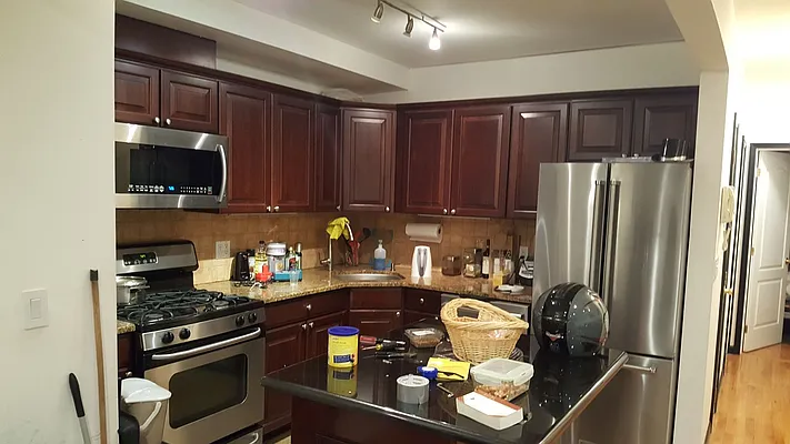 Rented by Joseph T Bruno, LREB | media 39