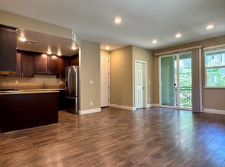 4728 Norris Canyon Rd #101, San ramon, CA 94583