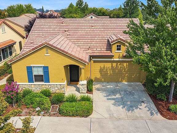 3rd image of 1352 Marseille Ln