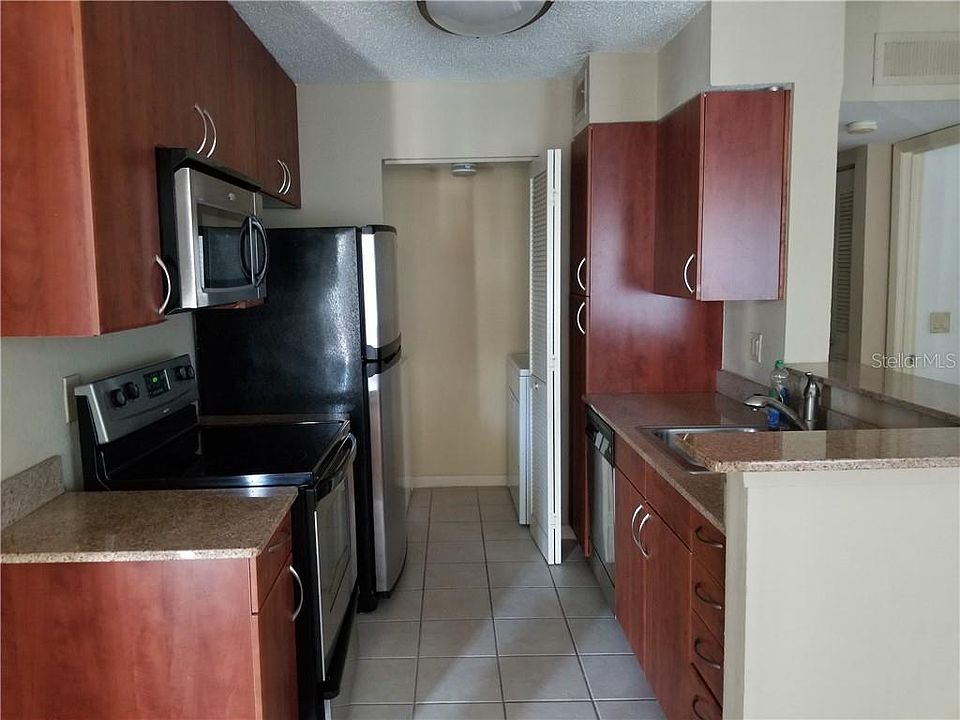 1st image of 11594 Westwood Blvd APT 1611