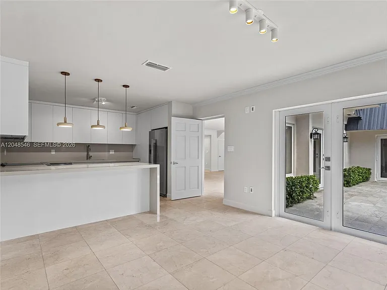 651 S Mashta Dr #651 — Photo 51
