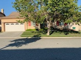 1672 Golden Way, Beaumont, CA 92223