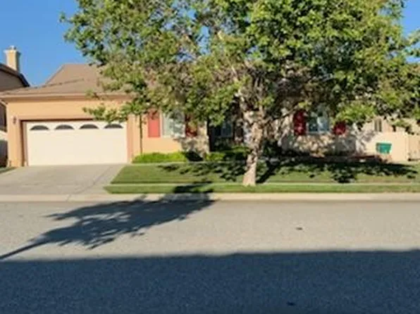 1672 Golden Way, Beaumont, CA 92223