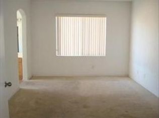 6618 W Crown King Rd, Phoenix, AZ 85043