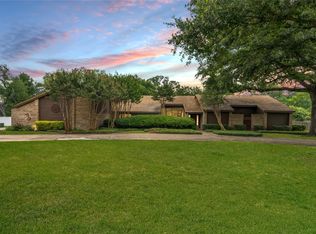 1215 Rock Springs Rd, Duncanville, TX 75137