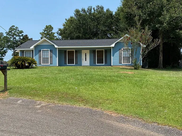10400 Northill Ct — Photo 1